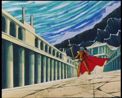 Otaku Gallery  / Anime e Manga / Saint Seiya / Screen Shots / Episodi / 114 - Il trionfo della giustizia / 122.jpg